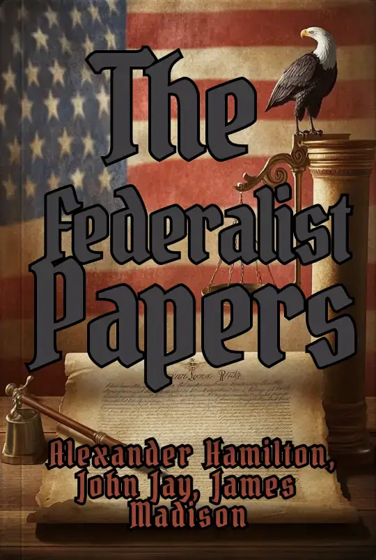 The Federalist Papers