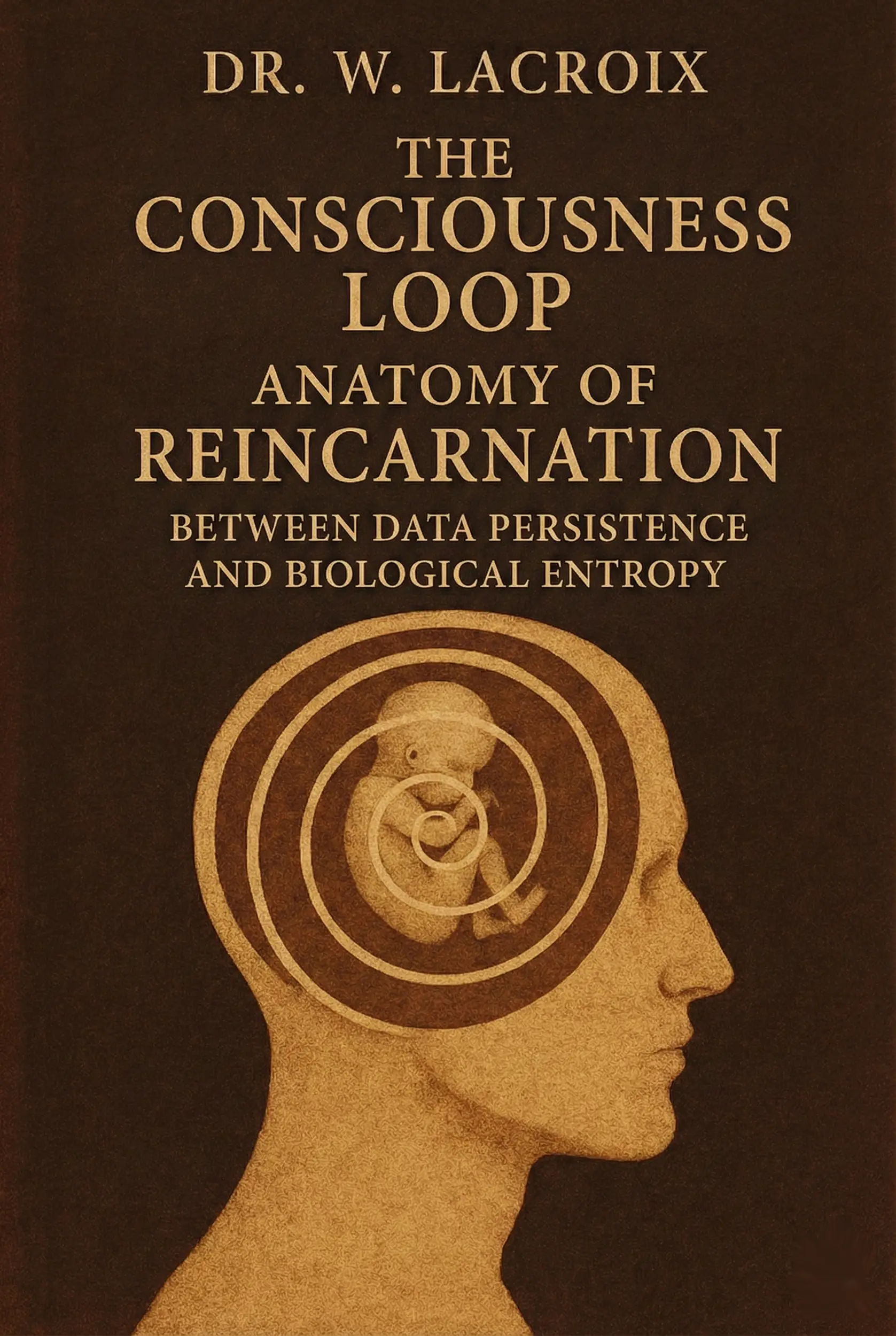 The Consciousness Loop