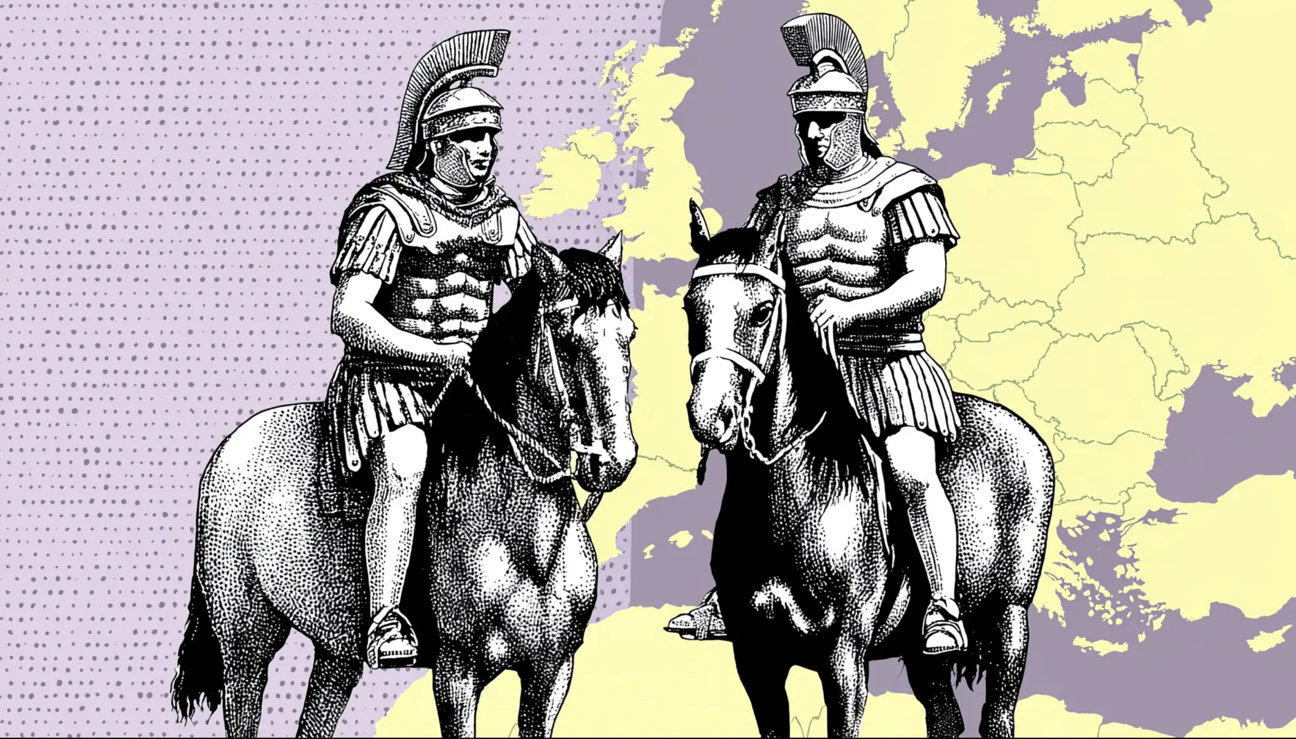 We Made Top AI Models Compete in a Game of Diplomacy. Here’s Who Won.