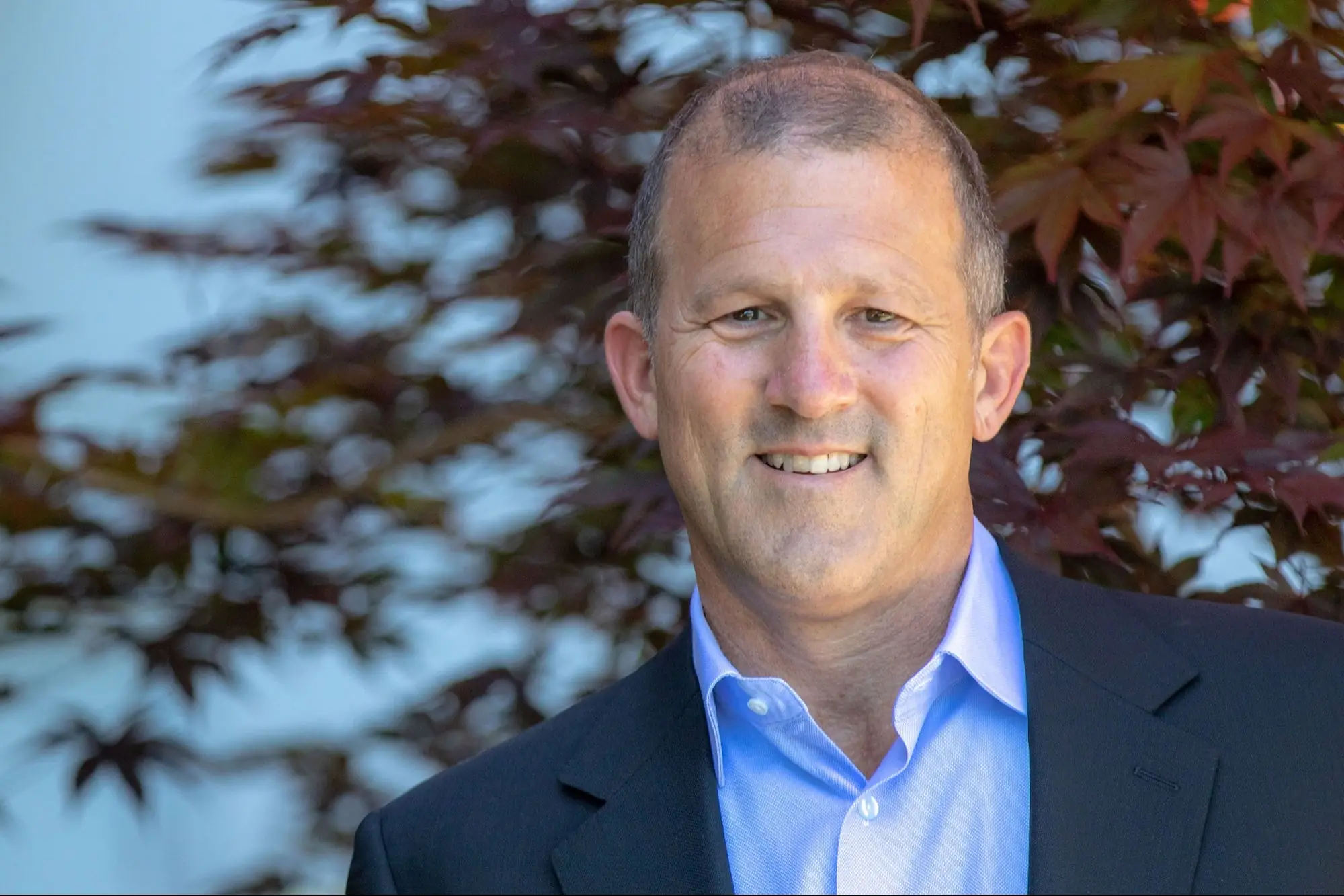 His Grandma's Recipe Started a Business With Over $2 Billion Annual Revenue — and Might Be on Your Plate This Summer: 'Don't Forget Who Pays the Bills'