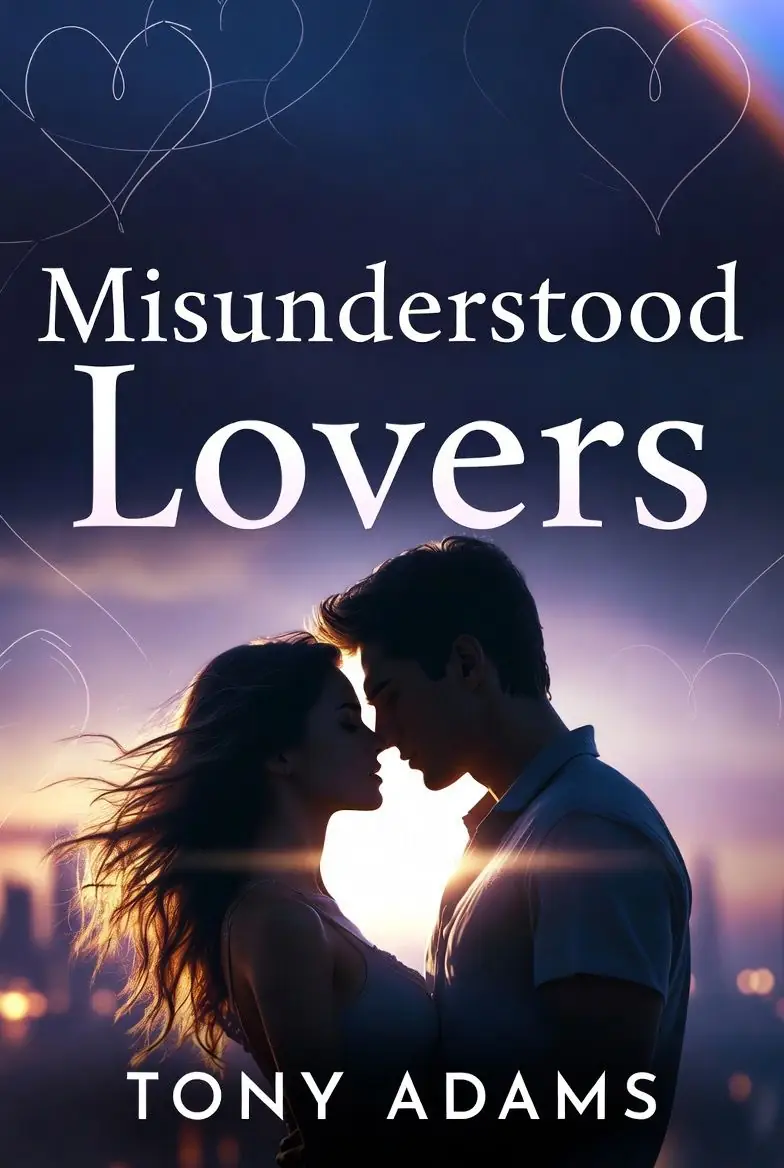 Misunderstood Lovers