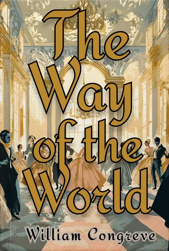The Way of the World