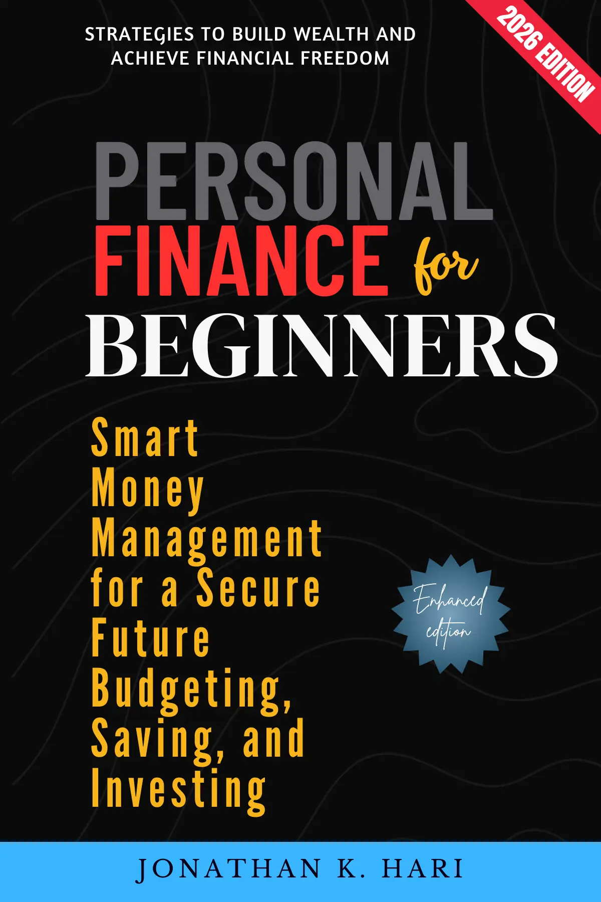 Personal Finance for Beginners