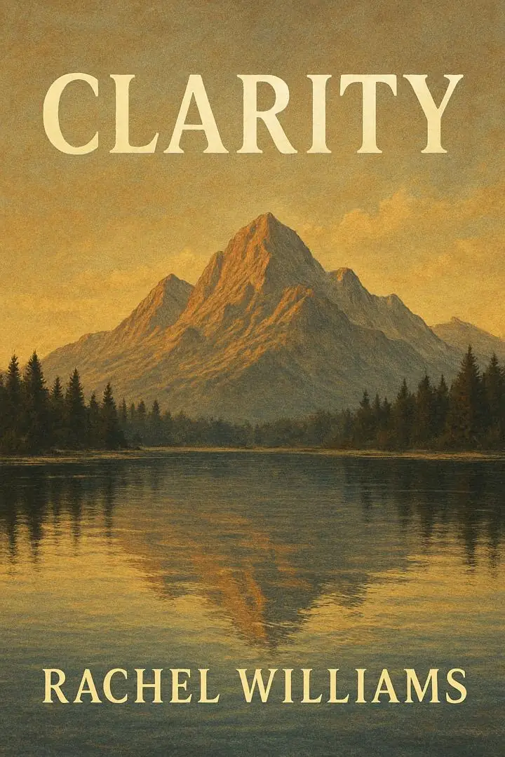 Clarity
