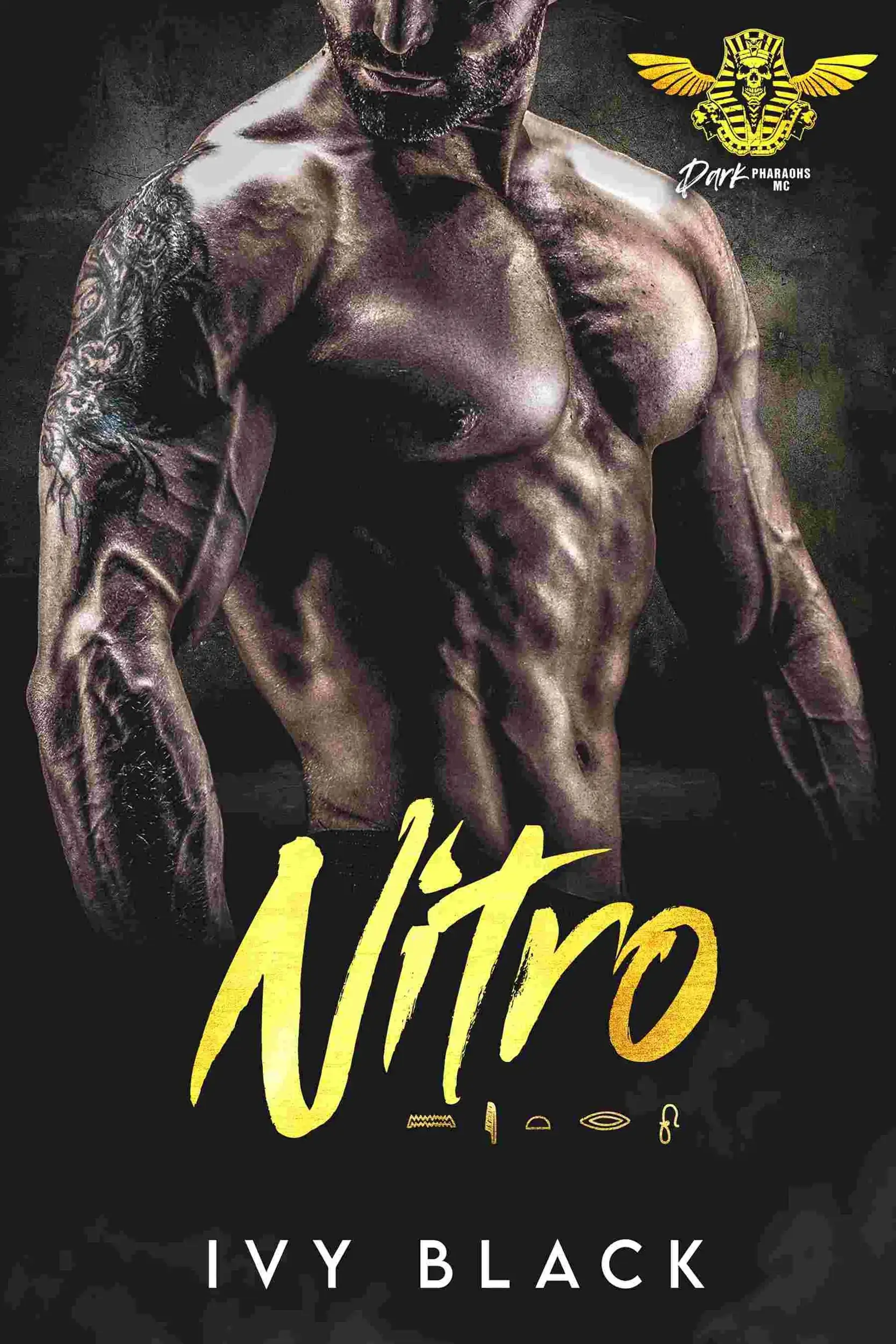 Nitro