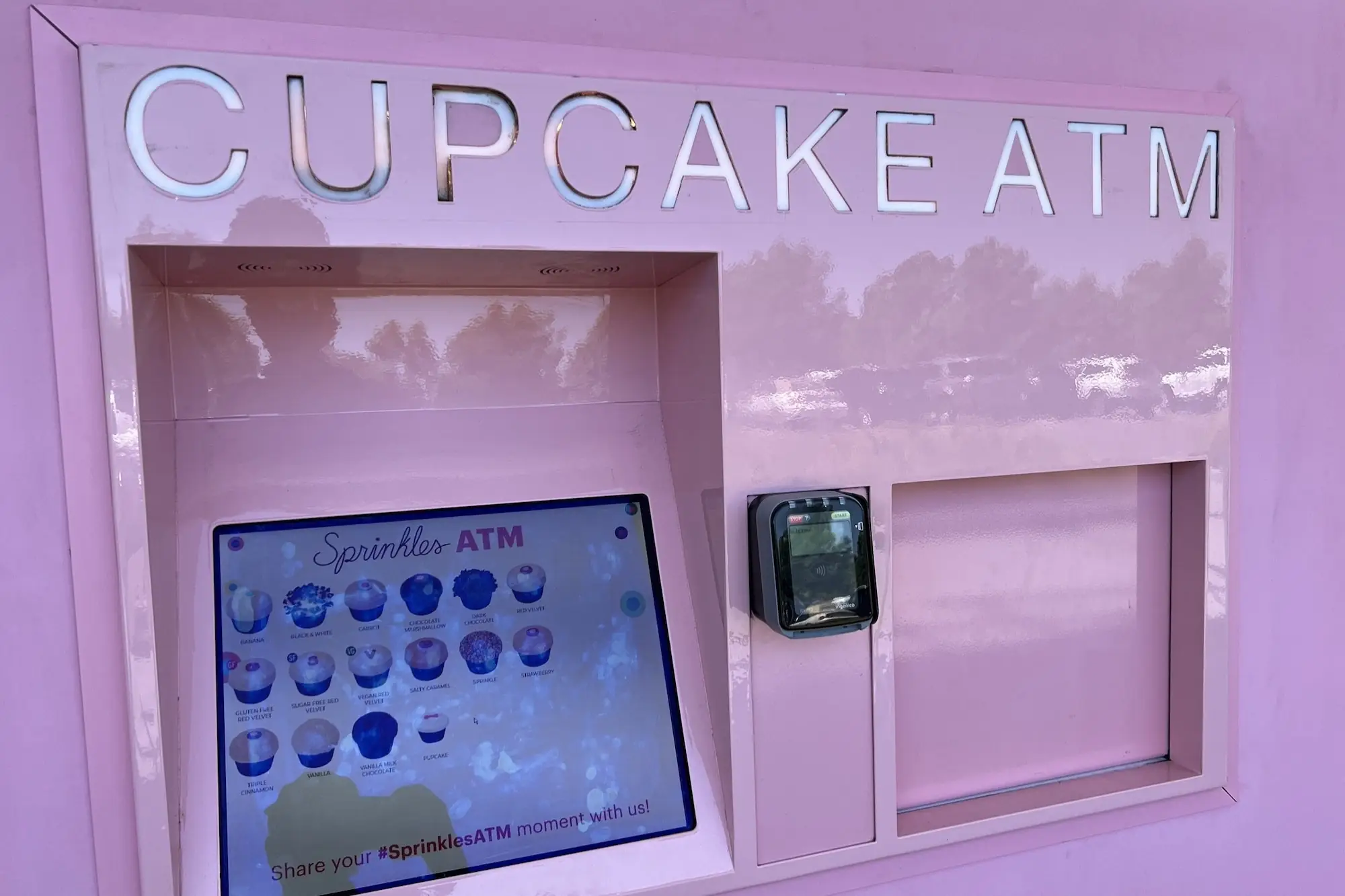 A Beloved Cupcake Company Is Shutting Down — And Fans Are Blaming Private Equity