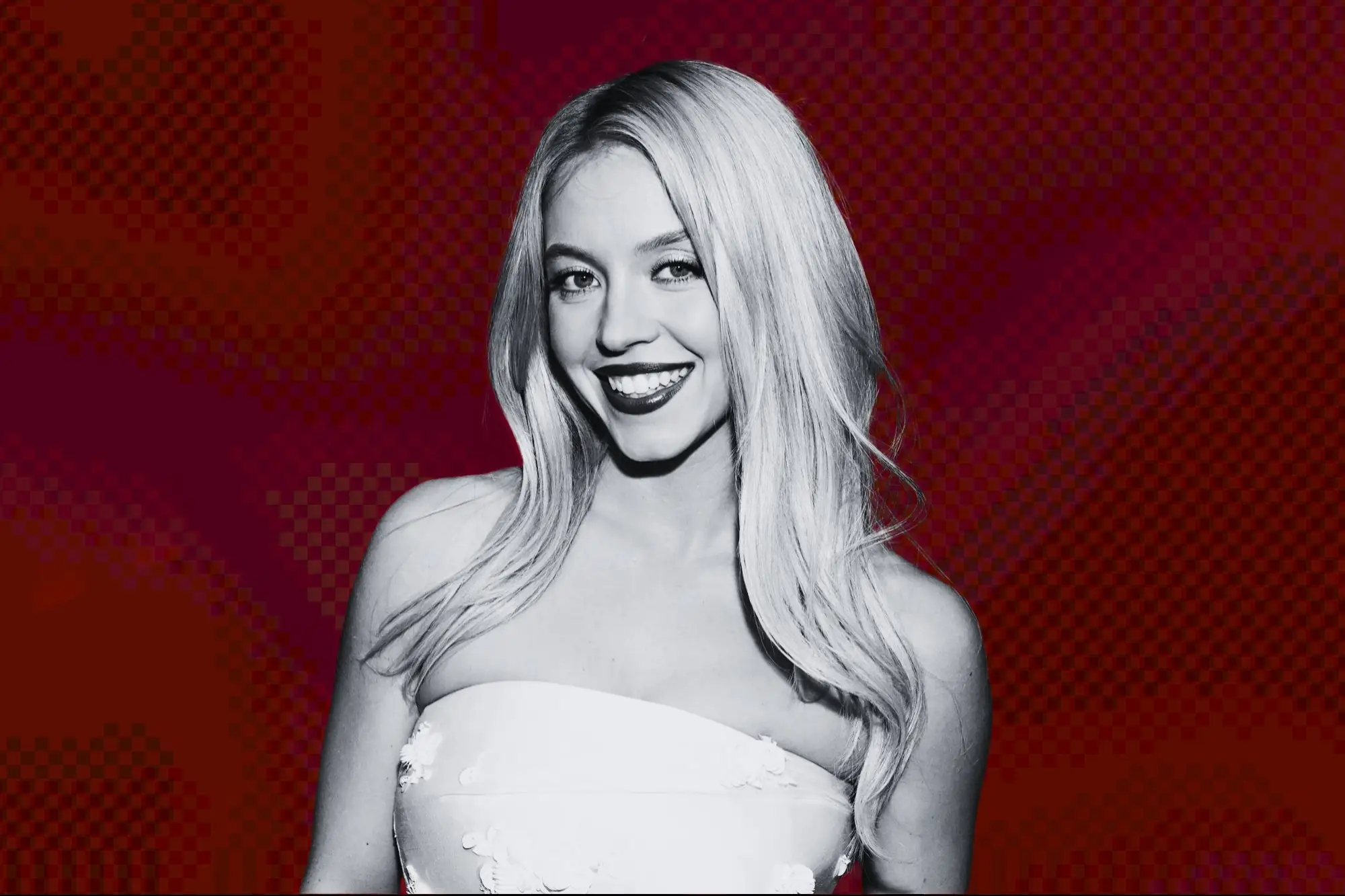 Sydney Sweeney's Marketing Stunt for Her Lingerie Line Could Land Her in Legal Trouble