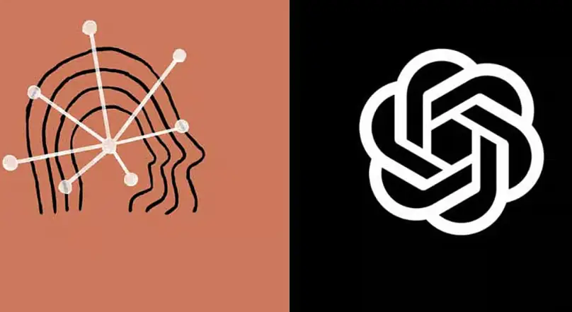 Claude vs. OpenAI Rivalry, Google's Earnings Surprise, OpenAI Ads vs. Anthropic's Constitution