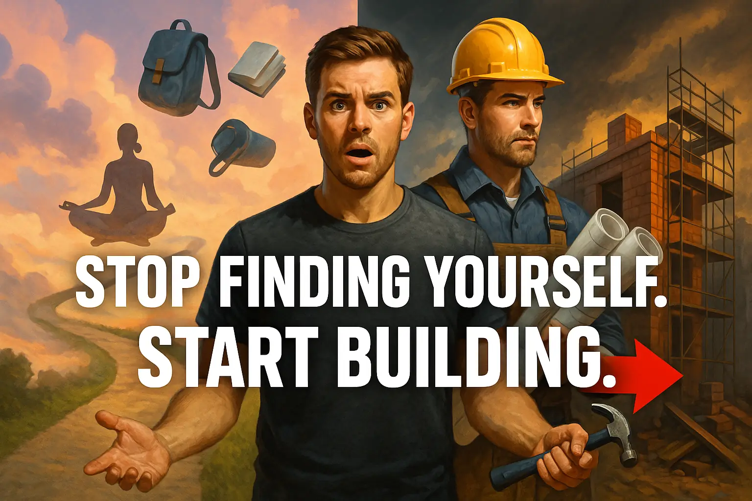 Thoughts of the Week: June 23rd, 2025