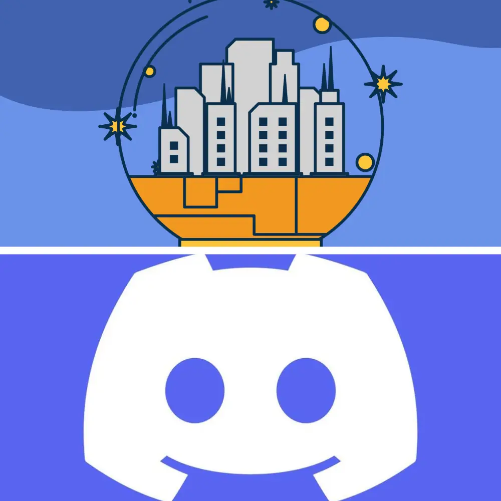 Let's Talk DeepSeek, AI, Etc. on Big Technology's New Discord Server