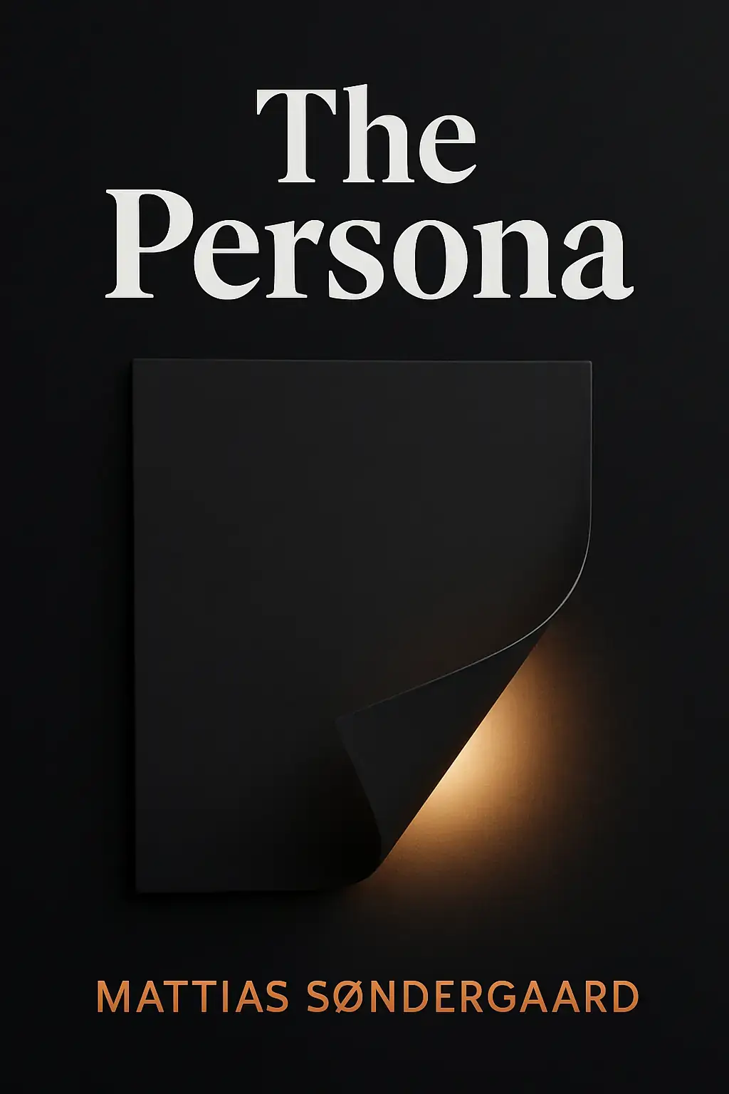 The Persona
