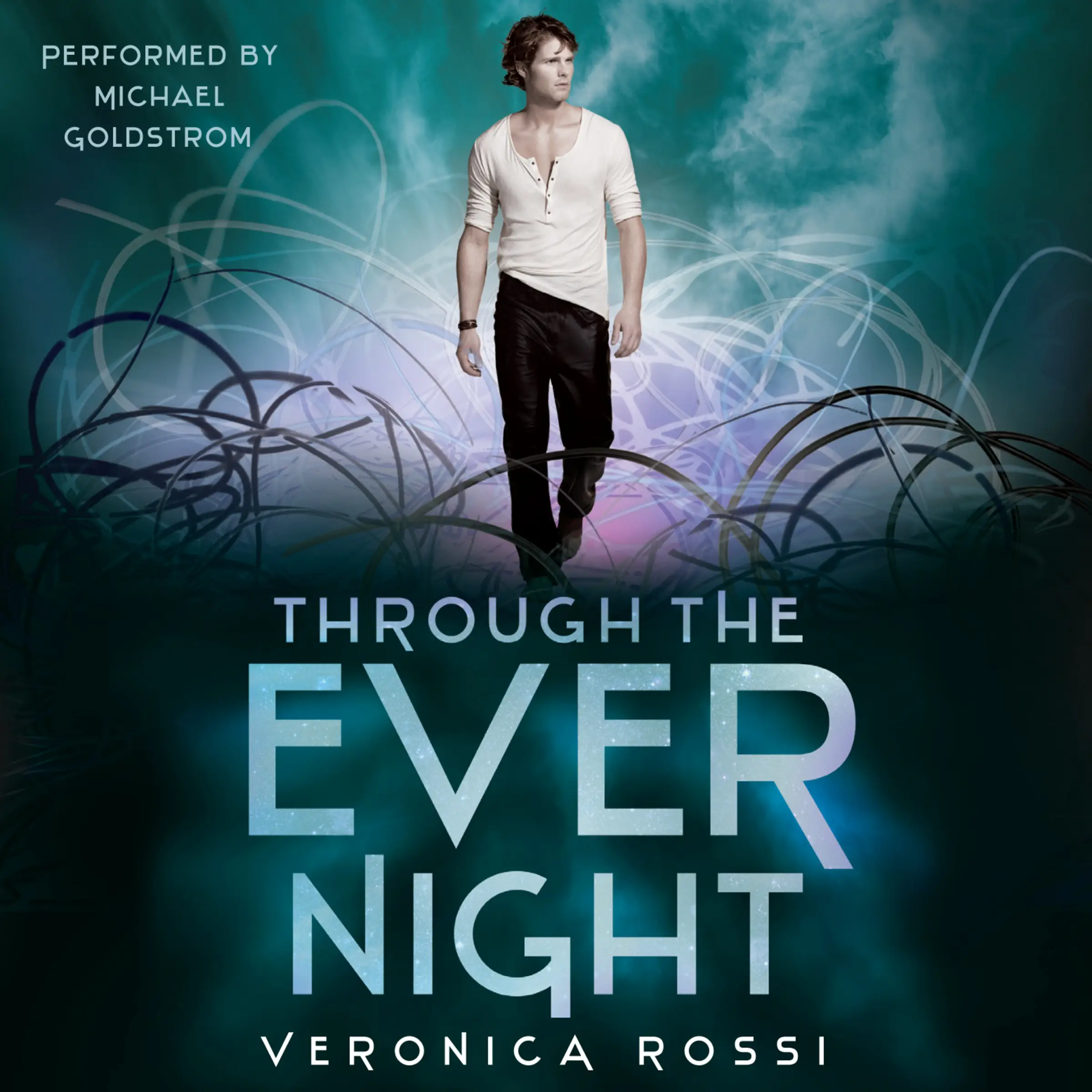 Through the Ever Night