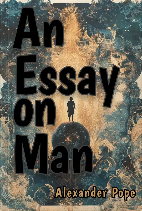An Essay on Man