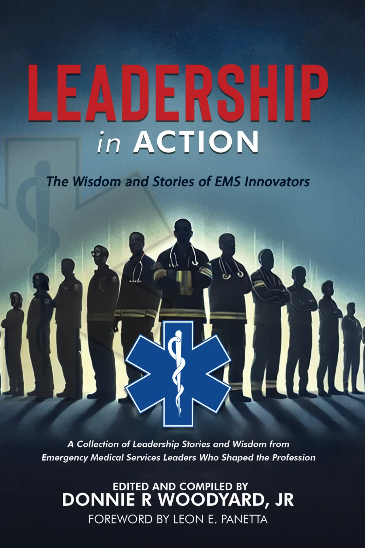 Leadership in Action