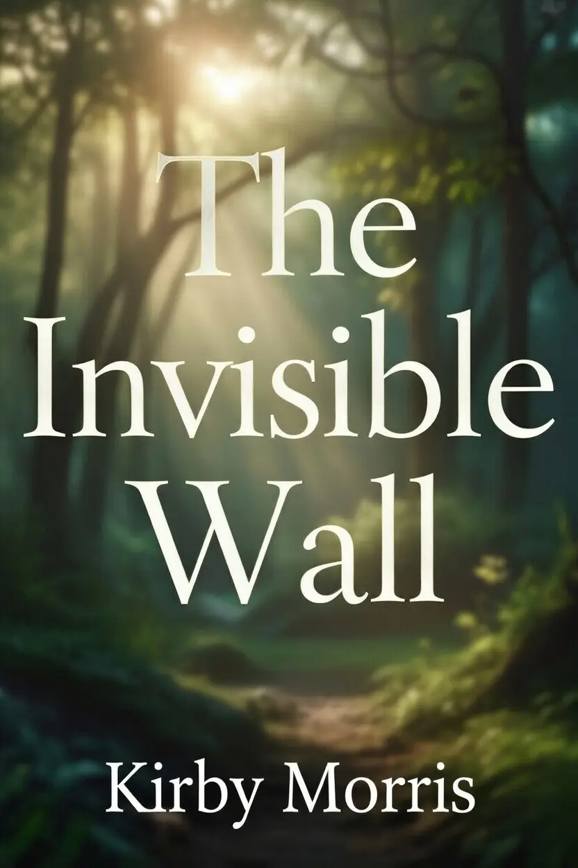 The Invisible wall