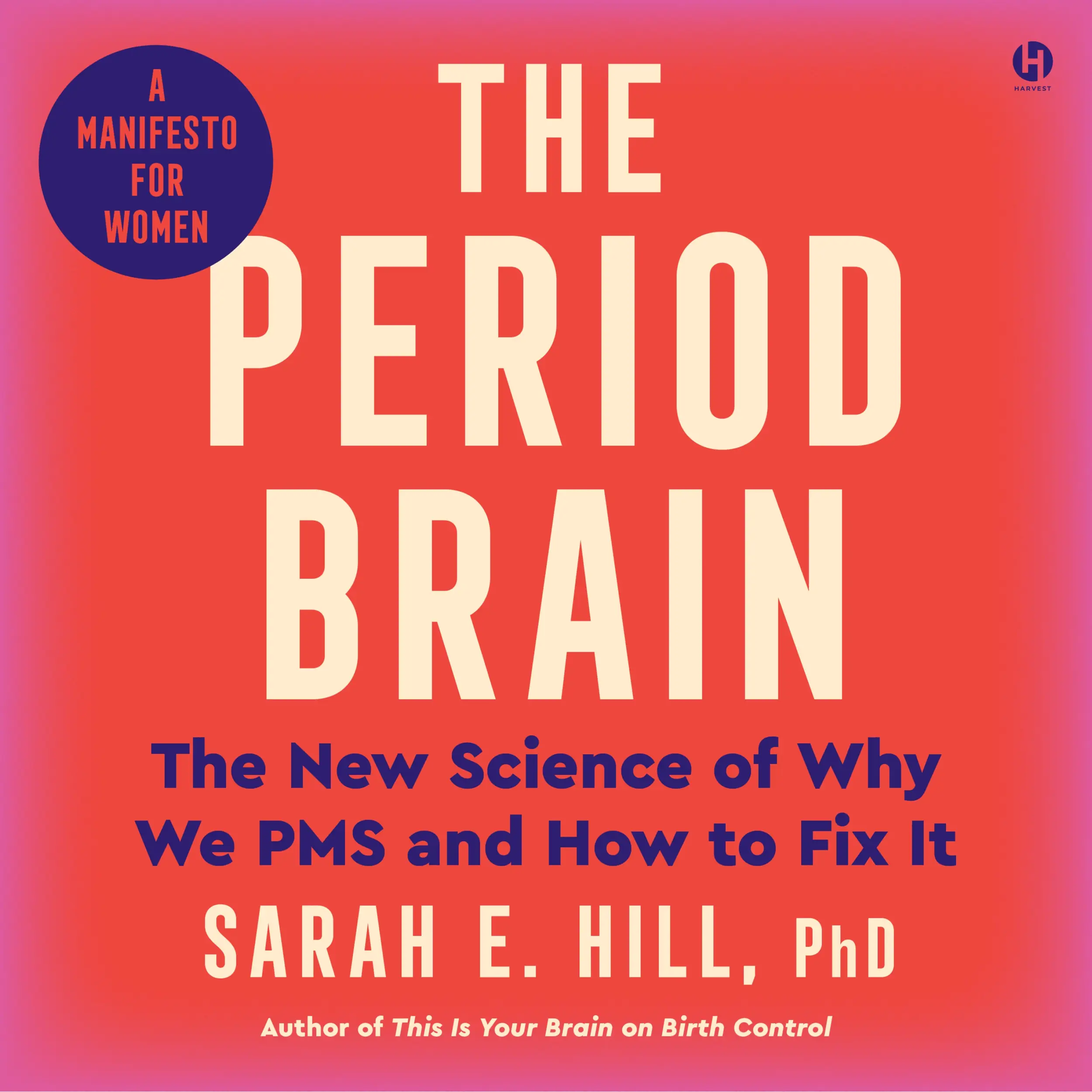 The Period Brain