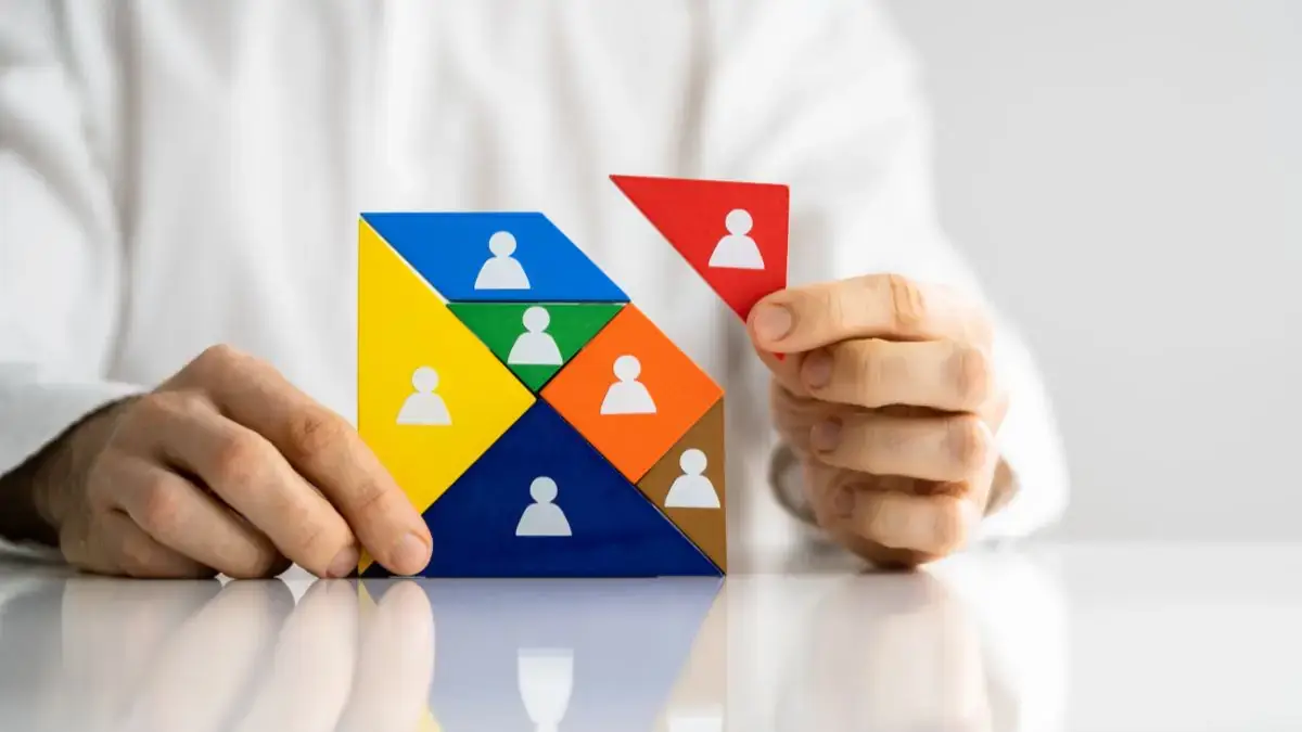 Gestão de pessoas em 2026: o RH como intérprete entre a tecnologia e as pessoas