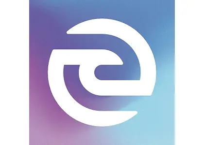 Exclusive: everle – A New Social Network Quietly Built to Heal the Digital World