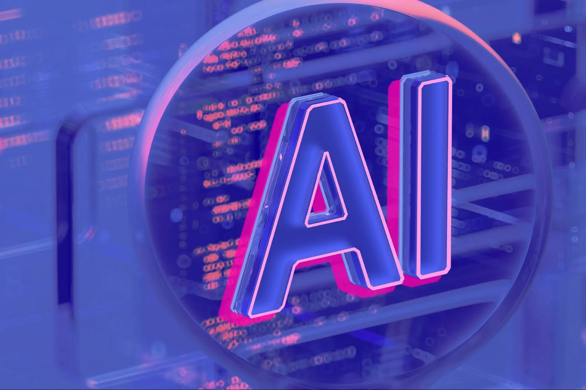 AI Is Completely Rewriting the Franchise Sales Playbook