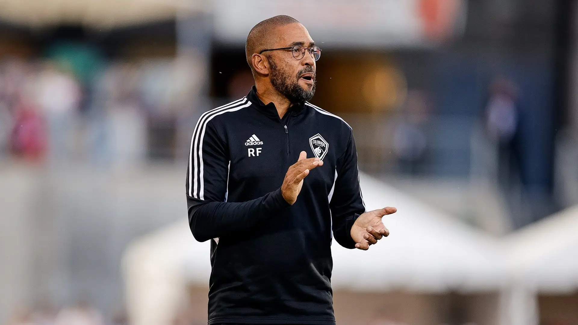 Toronto FC reportedly set to hire Robin Fraser as club's next head coach