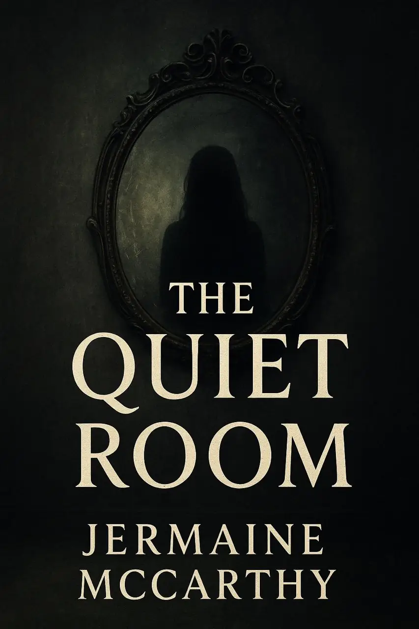 The Quiet Room