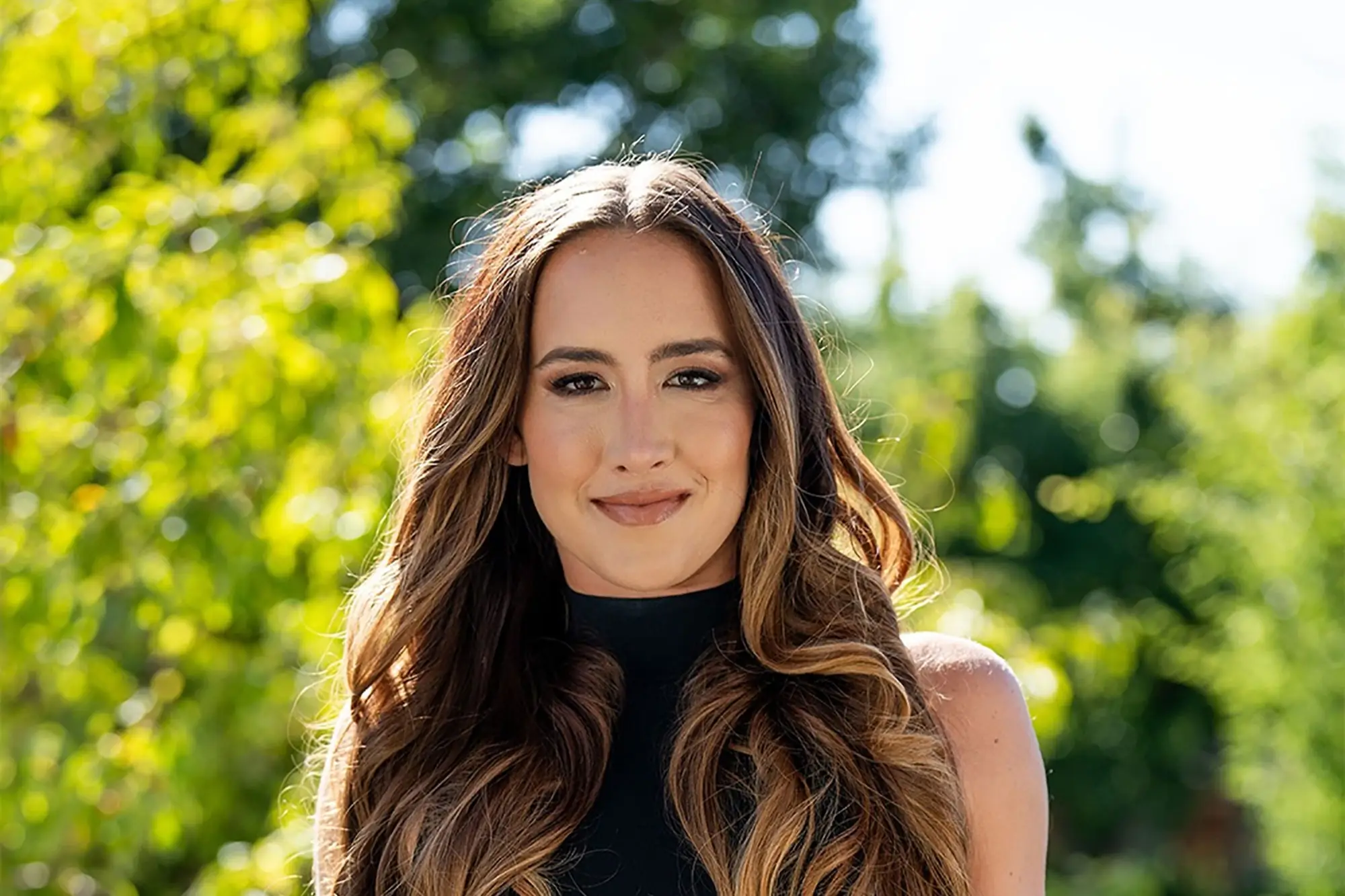 Millions of Small Businesses Will Soon Be for Sale. Here's How Smart Entrepreneurs Are Cashing In