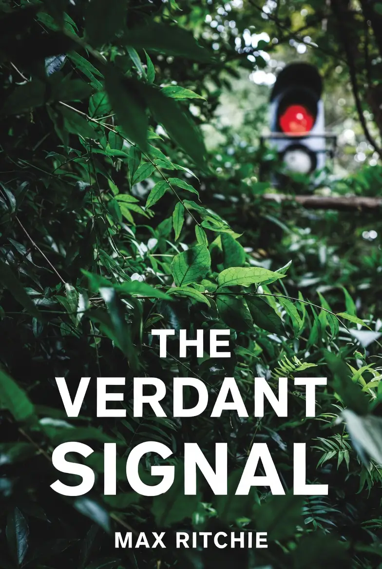 THE VERDANT SIGNAL