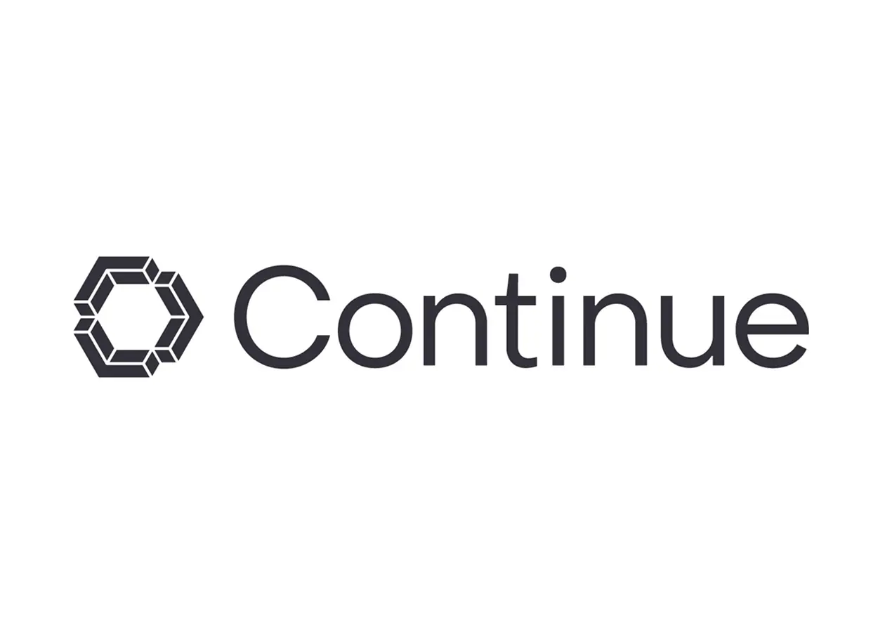 Continue Launches 1.0 with Open-Source IDE Extensions and a Hub that Empowers Developers to Build and Share Custom AI Code Assistants