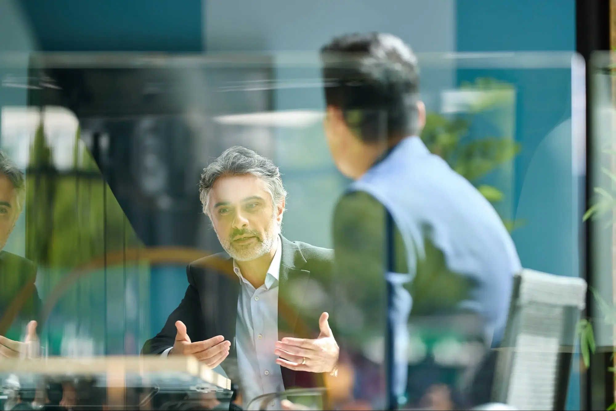 Your 'Helpful' Feedback Could Actually Be Crushing Your Team's Morale. Transform Your Approach With This Step-by-Step Guide.