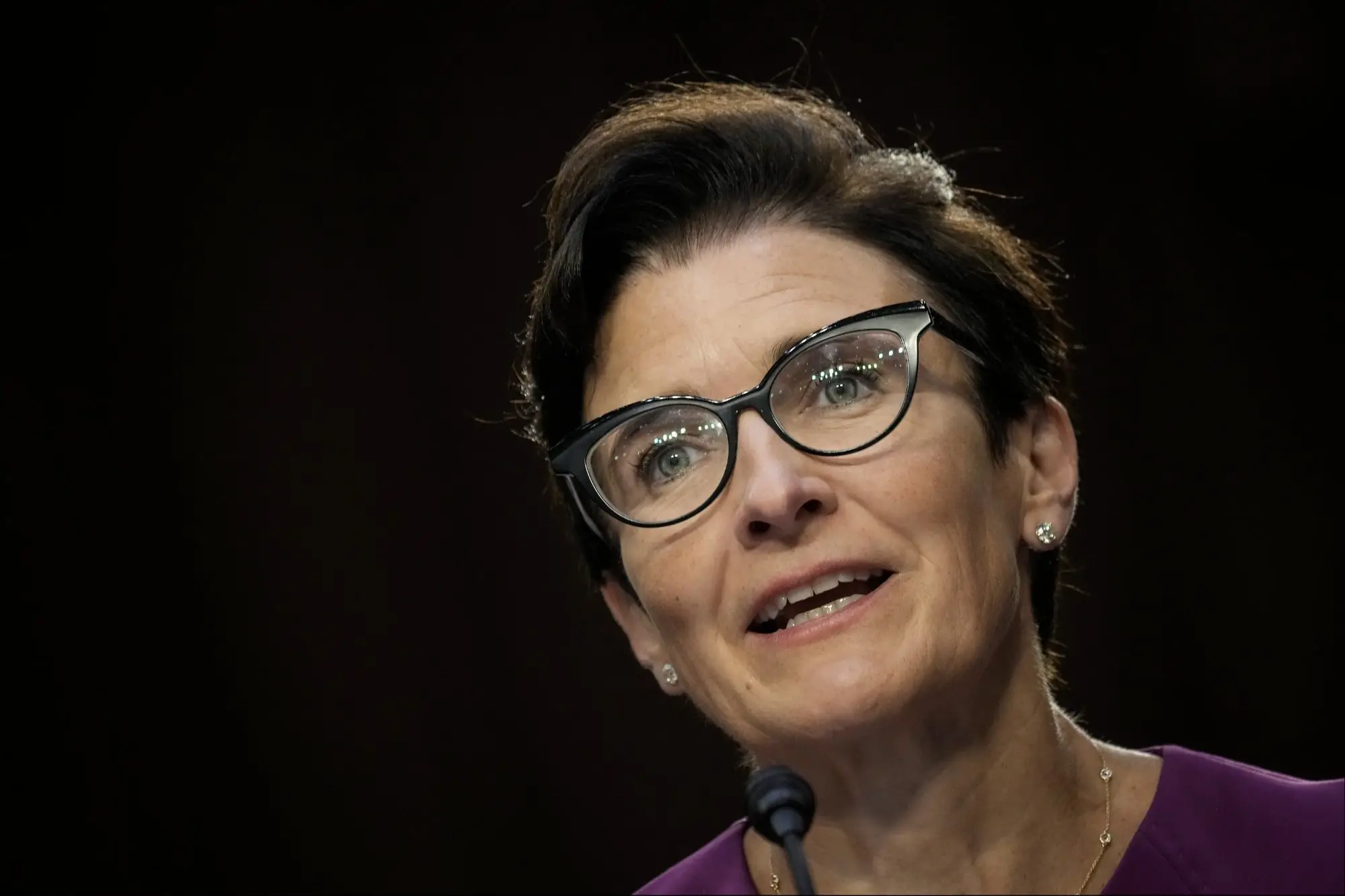 Citigroup Is Sticking With a Hybrid Work Schedule. Here's Why It Gives the Bank a Competitive Advantage, According to Its CEO.