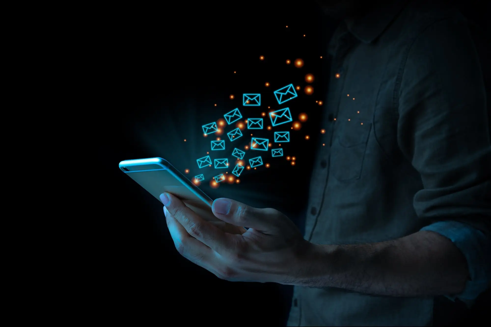 How to Get Your First 1,000 Email Subscribers (The Smart Way)