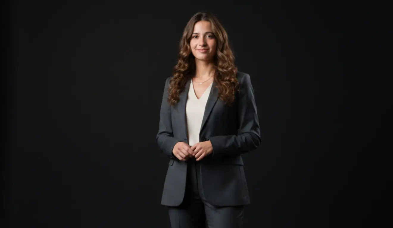 Guia da Alma contrata Angela Mansim como Head of Remote