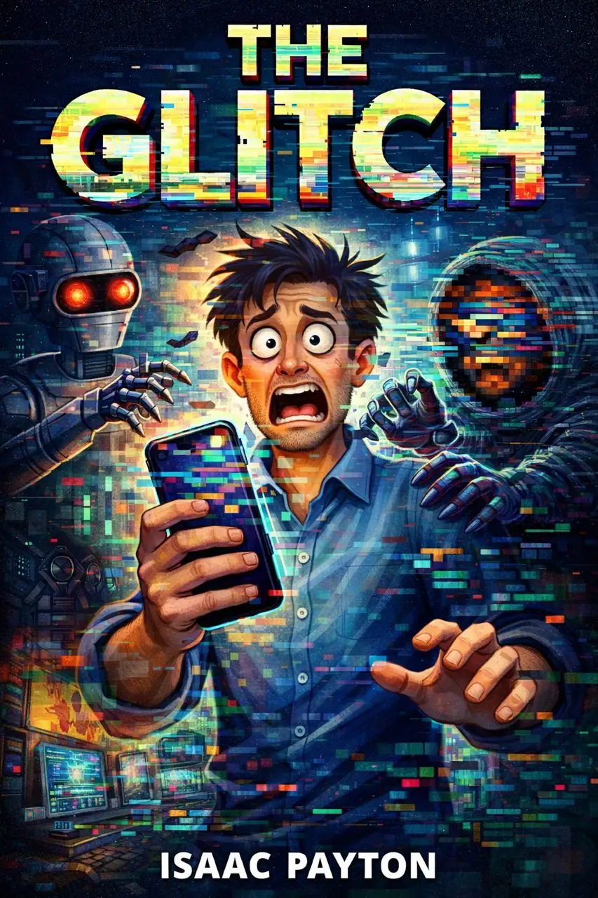 The Glitch