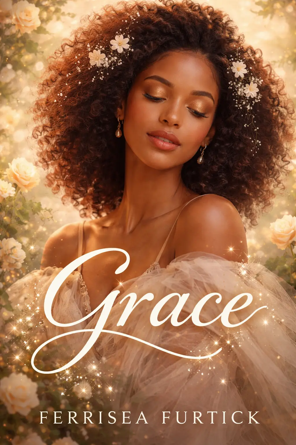 Grace