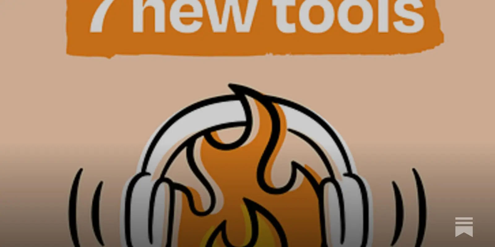 Product Pass drop: Canva, ElevenLabs, Manus, Factory, Amp, Railway, Framer—now free with your paid subscription