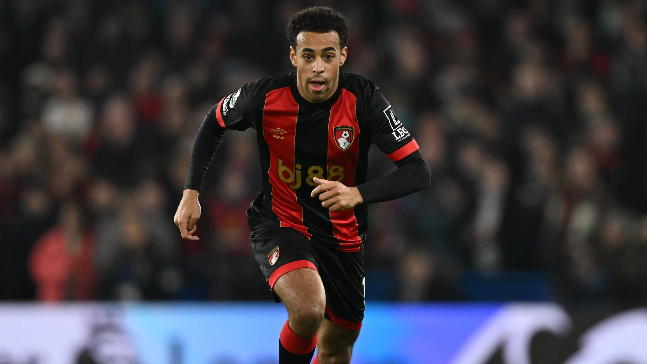 'Find a way to get back to our basics' - USMNT's Tyler Adams calls for return to fundamentals before 2025 Gold Cup