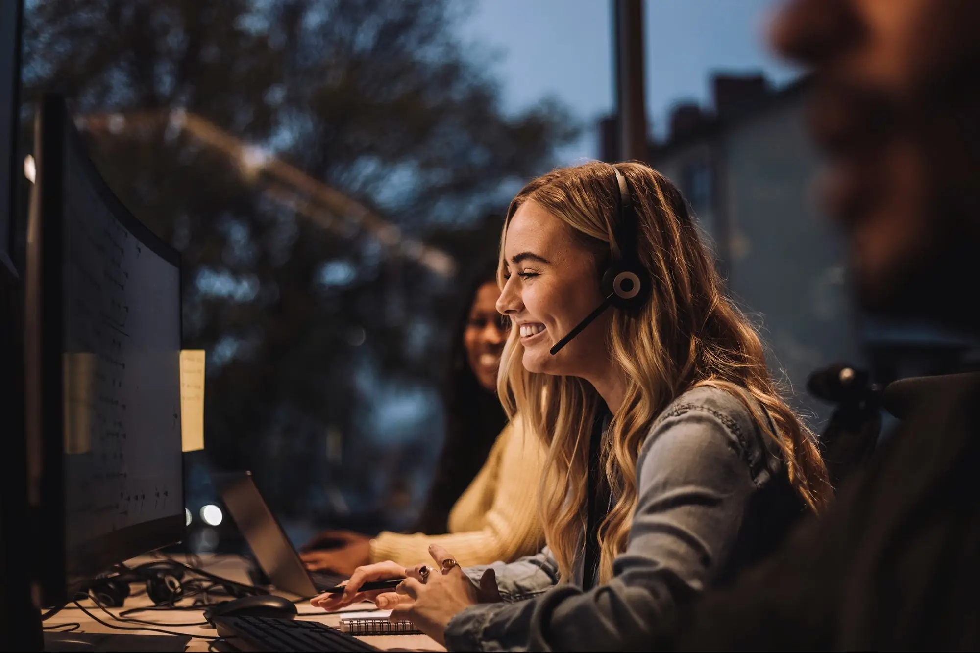 You're Leaving Money on the Table — Here's the Revenue Opportunity Most Businesses Are Overlooking