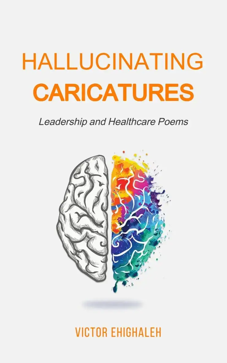 Hallucinating Caricatures