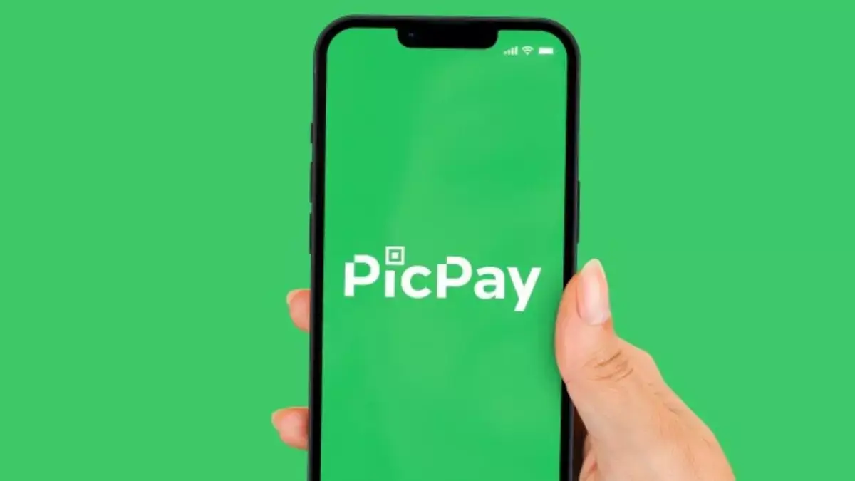 PicPay lança marketplace e faz sua estreia no varejo online
