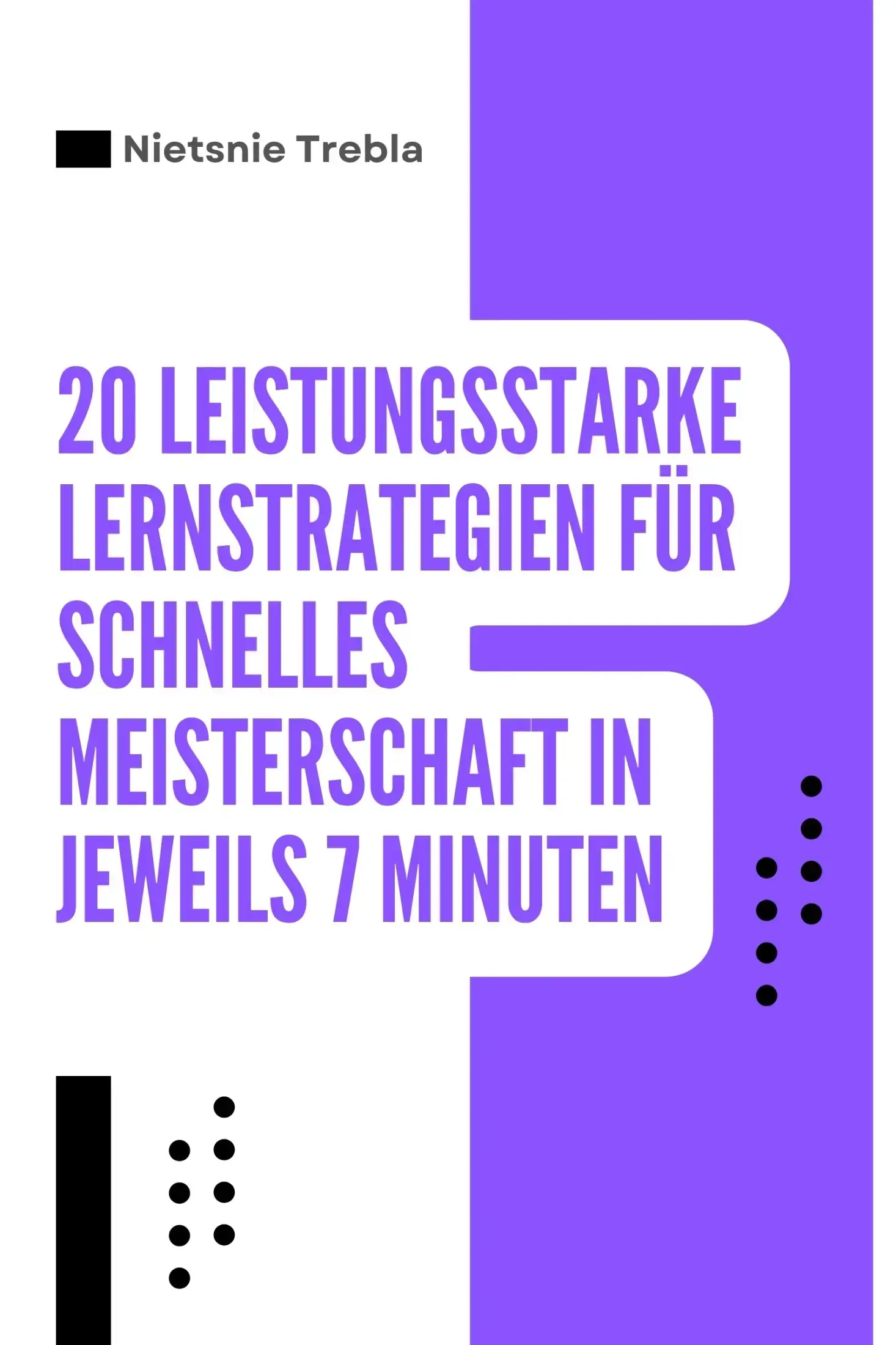 20 Leistungsstarke Lernstrategien für Schnelles Meisterschaft in Jeweils 7 Minuten