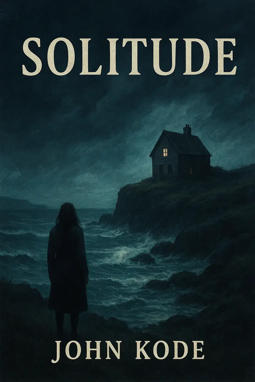 Solitude