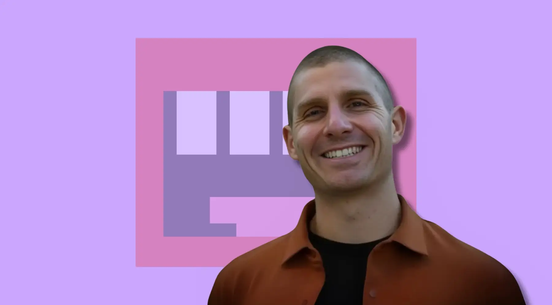 Building with AI + Replit: how to rapidly build and deploy AI-powered apps | Ben's Bites