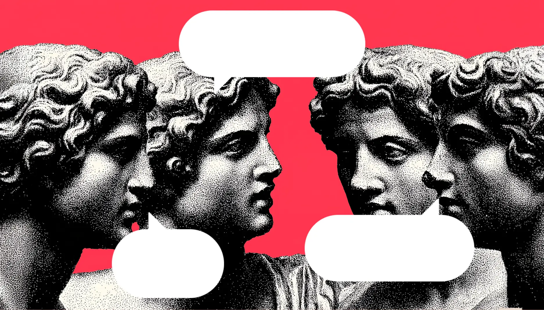 ChatGPT Has Entered the Chat