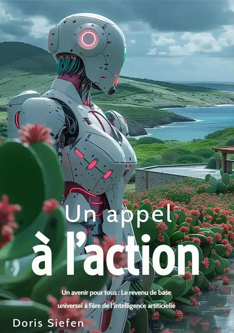Un appel à l’action