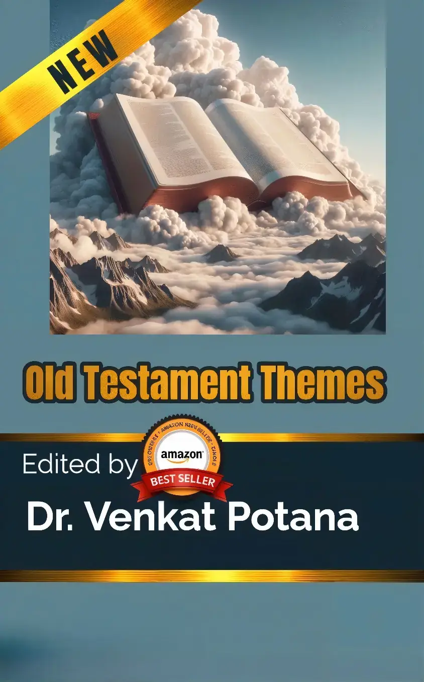 Old Testament Themes
