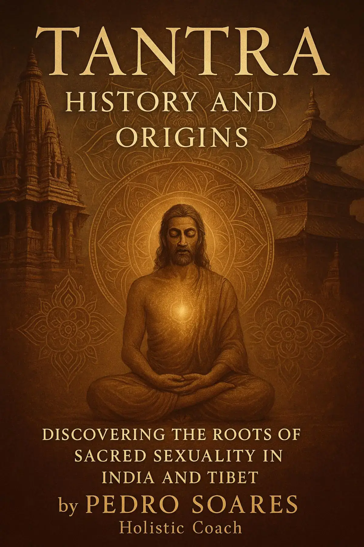 Tantra History and Origins