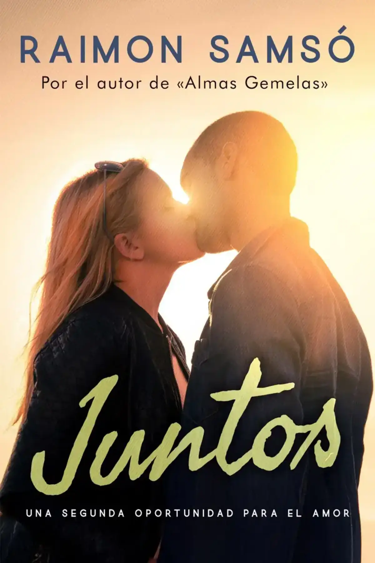 JUNTOS