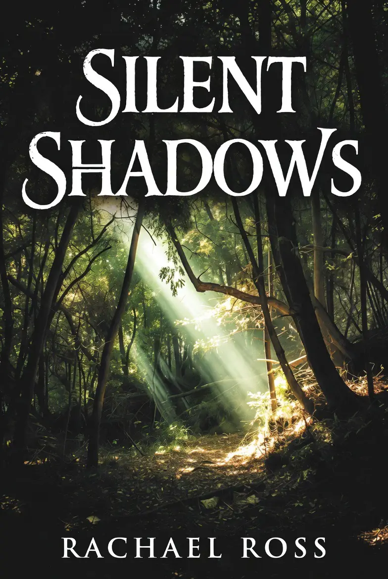 Silent Shadows 