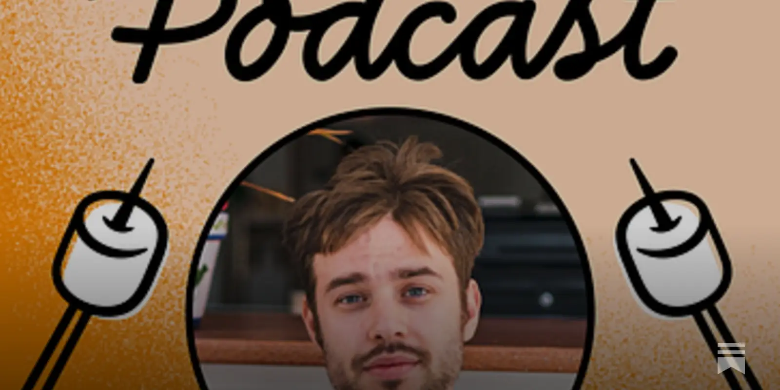 Building Lovable: $10M ARR in 60 days with 15 people | Anton Osika (CEO and co-founder)