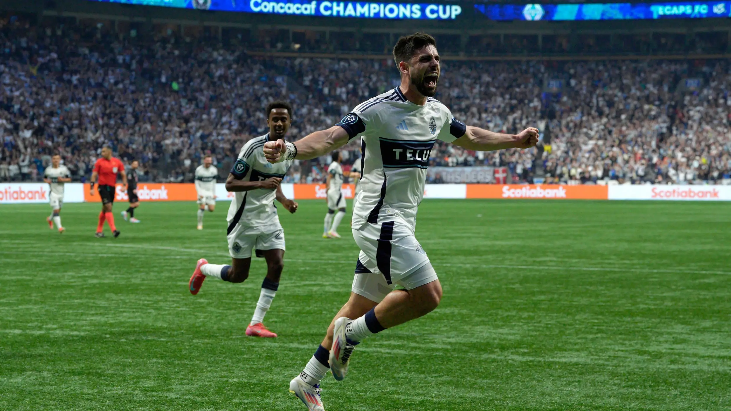 The Kickoff: Minnesota United, Vancouver Whitecaps meet in clash of West's best, while Atlanta United look to return to winning ways in MLS Playoff rematch vs. Orlando City